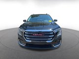 Used 2024 GMC Terrain SLT image 2