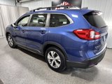 Used 2021 Subaru Ascent Premium w/ Convenience Package image 6
