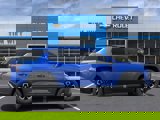 New 2026 Chevrolet Equinox ACTIV w/ Convenience Package III image 5