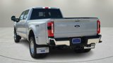 New 2025 Ford F350 Lariat image 5