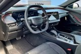 New 2025 Dodge Charger Scat Pack w/ Track Pack image 6