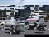 New 2026 Buick Encore GX Preferred w/ Comfort Package image 3