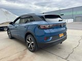 New 2025 Volkswagen ID.4 Pro S image 4