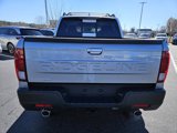 New 2025 Honda Ridgeline RTL image 5