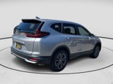 Used 2022 Honda CR-V EX image 5