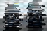 Used 2022 Cadillac Escalade ESV Premium Luxury w/ LPO, Floor Liner Package image 2