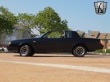Used 1987 Buick Regal Grand National image 3