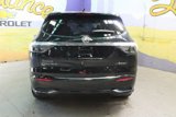 Used 2023 Buick Enclave Avenir image 4