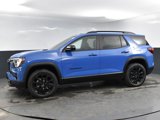 New 2026 GMC Terrain Elevation w/ Elevation Premium Package image 5