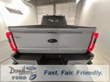 Used 2024 Ford F250 Lariat w/ Lariat Ultimate Package image 6