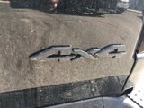 New 2025 RAM 1500 Laramie image 6