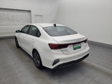 Used 2023 Kia Forte LXS image 5