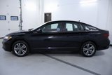 Used 2024 Volkswagen Jetta SE image 4