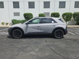 New 2025 Hyundai Ioniq 5 XRT image 5