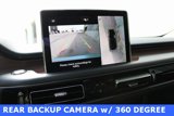 Certified 2023 Lincoln Aviator Reserve w/ Equipment Group 201A image 3