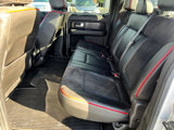 Used 2014 Ford F150 FX4 w/ Equipment Group 402A Luxury image 6