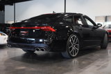 Used 2022 Audi S7 Prestige w/ Prestige Package image 6