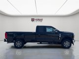 New 2025 Ford F350 XLT image 2