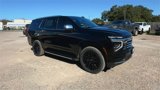 New 2025 Chevrolet Tahoe Premier image 2