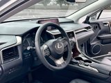 Used 2016 Lexus RX 350 F Sport image 4