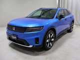 New 2025 Honda Prologue Elite image 3