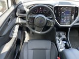 New 2025 Subaru Ascent Premium image 5