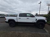 Used 2025 RAM 1500 RHO w/ RHO Level 1 Equipment Group image 5