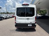 New 2025 Ford Transit 350 XL image 5