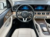 Certified 2021 Mercedes-Benz GLE 580 4MATIC image 4