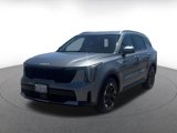 Used 2024 Kia Sorento S image 5