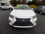 Used 2016 Lexus ES 350 image 5