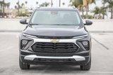 Used 2025 Chevrolet TrailBlazer LT image 2