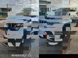 New 2025 Jeep Grand Cherokee Limited 4xe image 3
