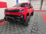 Used 2021 Chevrolet Silverado 1500 LT image 4
