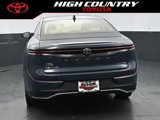 New 2026 Toyota Crown Limited w/ Advanced Technology Package image 5