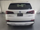 Certified 2022 BMW X5 xDrive45e w/ Premium Package image 4