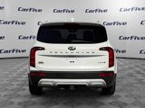 Used 2020 Kia Telluride LX image 4