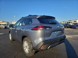 New 2026 Toyota Corolla Cross LE image 5