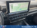 New 2025 GMC Hummer EV 3X w/ Extreme Off-Road Package image 4