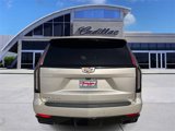 Used 2021 Cadillac Escalade Sport image 6
