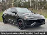 Used 2023 Lamborghini Urus S image 3