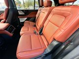 New 2025 Lincoln Aviator Reserve w/ Equipment Group 201A image 4