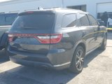 Used 2015 Dodge Durango SXT w/ Quick Order Package 23B image 3