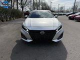 Used 2023 Nissan Altima 2.5 SV w/ SV Premium Package image 2