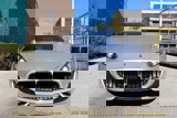 Used 2015 Maserati GranTurismo Sport image 3