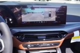 New 2025 BMW M4 xDrive Competition image 3