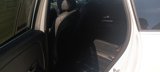 Used 2021 Mercedes-Benz GLA 250 w/ Premium Package image 6