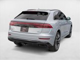New 2025 Audi Q8 Premium Plus image 2
