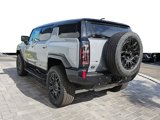 New 2025 GMC Hummer EV 2X image 4