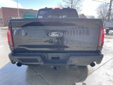 New 2025 Ford F150 XLT image 5